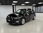Volkswagen Polo 1.0 TSI Highline NL Auto|Beats|Climate|PDC