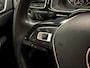Volkswagen Polo 1.0 TSI Highline NL Auto|Beats|Climate|PDC