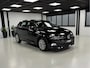 Volkswagen Polo 1.0 TSI Highline NL Auto|Beats|Climate|PDC