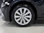 Volkswagen Polo 1.0 TSI Highline NL Auto|Beats|Climate|PDC