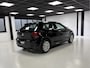 Volkswagen Polo 1.0 TSI Highline NL Auto|Beats|Climate|PDC