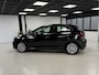 Volkswagen Polo 1.0 TSI Highline NL Auto|Beats|Climate|PDC