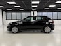 Volkswagen Polo 1.0 TSI Highline NL Auto|Beats|Climate|PDC