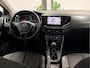 Volkswagen Polo 1.0 TSI Highline NL Auto|Beats|Climate|PDC