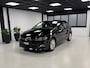 Volkswagen Polo 1.0 TSI Highline NL Auto|Beats|Climate|PDC