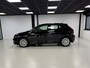 Volkswagen Polo 1.0 TSI Highline NL Auto|Beats|Climate|PDC