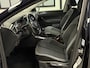 Volkswagen Polo 1.0 TSI Highline NL Auto|Beats|Climate|PDC