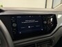 Volkswagen Polo 1.0 TSI Highline NL Auto|Beats|Climate|PDC