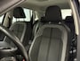 Volkswagen Polo 1.0 TSI Highline NL Auto|Beats|Climate|PDC