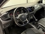 Volkswagen Polo 1.0 TSI Highline NL Auto|Beats|Climate|PDC