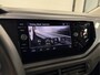 Volkswagen Polo 1.0 TSI Highline NL Auto|Beats|Climate|PDC