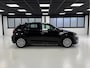 Volkswagen Polo 1.0 TSI Highline NL Auto|Beats|Climate|PDC