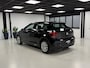 Volkswagen Polo 1.0 TSI Highline NL Auto|Beats|Climate|PDC