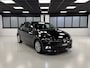Volkswagen Polo 1.0 TSI Highline NL Auto|Beats|Climate|PDC