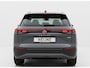 Volkswagen Tayron 1.5 eTSI 150PK DSG LIFE 7-PERSOONS/TREKHAAK/360CAMERA FABRIEKS GARANTIE ***