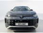 Volkswagen Tayron 1.5 eTSI 150PK DSG LIFE 7-PERSOONS/TREKHAAK/360CAMERA FABRIEKS GARANTIE ***
