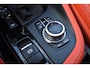 BMW X2 M35iA 306PK HIGH EXECUTIVE M-SPORT HARMAN-KARDON/CAMERA/PANORAMADAK