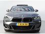 BMW X2 M35iA 306PK HIGH EXECUTIVE M-SPORT HARMAN-KARDON/CAMERA/PANORAMADAK