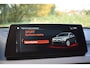 BMW X2 M35iA 306PK HIGH EXECUTIVE M-SPORT HARMAN-KARDON/CAMERA/PANORAMADAK