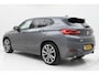 BMW X2 M35iA 306PK HIGH EXECUTIVE M-SPORT HARMAN-KARDON/CAMERA/PANORAMADAK