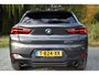 BMW X2 M35iA 306PK HIGH EXECUTIVE M-SPORT HARMAN-KARDON/CAMERA/PANORAMADAK