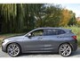 BMW X2 M35iA 306PK HIGH EXECUTIVE M-SPORT HARMAN-KARDON/CAMERA/PANORAMADAK