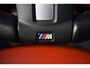 BMW X2 M35iA 306PK HIGH EXECUTIVE M-SPORT HARMAN-KARDON/CAMERA/PANORAMADAK