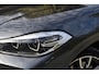 BMW X2 M35iA 306PK HIGH EXECUTIVE M-SPORT HARMAN-KARDON/CAMERA/PANORAMADAK