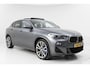 BMW X2 M35iA 306PK HIGH EXECUTIVE M-SPORT HARMAN-KARDON/CAMERA/PANORAMADAK