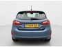 Ford Fiesta 1.0 EcoBoost Hybrid TITANIUM CRUISE/AIRCO/BLUETOOTH