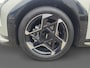 Kia EV4 GT-PlusLine 81.4 kWh Meest luxe uitvoering | 204 PK | Fabrieksgarantie t/m 6-9-2032 + 3x 1 jaar*| NAP