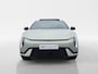 Kia EV4 GT-PlusLine 81.4 kWh Meest luxe uitvoering | 204 PK | Fabrieksgarantie t/m 6-9-2032 + 3x 1 jaar*| NAP