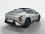 Kia EV4 GT-PlusLine 81.4 kWh Meest luxe uitvoering | 204 PK | Fabrieksgarantie t/m 6-9-2032 + 3x 1 jaar*| NAP
