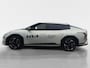 Kia EV4 GT-PlusLine 81.4 kWh Meest luxe uitvoering | 204 PK | Fabrieksgarantie t/m 6-9-2032 + 3x 1 jaar*| NAP