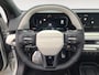 Kia EV4 GT-PlusLine 81.4 kWh Meest luxe uitvoering | 204 PK | Fabrieksgarantie t/m 6-9-2032 + 3x 1 jaar*| NAP
