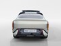 Kia EV4 GT-PlusLine 81.4 kWh Meest luxe uitvoering | 204 PK | Fabrieksgarantie t/m 6-9-2032 + 3x 1 jaar*| NAP