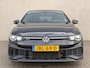 Volkswagen Golf 2.0 TSI GTI Clubsport Pano IQ HUD H/K Leder/alca 19''