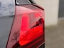 Volkswagen Golf 2.0 TSI GTI Clubsport Pano IQ HUD H/K Leder/alca 19''