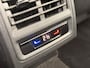 Volkswagen Golf 2.0 TSI GTI Clubsport Pano IQ HUD H/K Leder/alca 19''