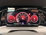 Volkswagen Golf 2.0 TSI GTI Clubsport Pano IQ HUD H/K Leder/alca 19''