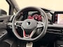Volkswagen Golf 2.0 TSI GTI Clubsport Pano IQ HUD H/K Leder/alca 19''