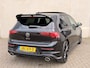 Volkswagen Golf 2.0 TSI GTI Clubsport Pano IQ HUD H/K Leder/alca 19''