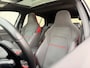Volkswagen Golf 2.0 TSI GTI Clubsport Pano IQ HUD H/K Leder/alca 19''