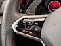 Volkswagen Golf 2.0 TSI GTI Clubsport Pano IQ HUD H/K Leder/alca 19''