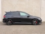 Volkswagen Golf 2.0 TSI GTI Clubsport Pano IQ HUD H/K Leder/alca 19''