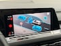 Volkswagen Golf 2.0 TSI GTI Clubsport Pano IQ HUD H/K Leder/alca 19''