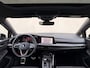 Volkswagen Golf 2.0 TSI GTI Clubsport Pano IQ HUD H/K Leder/alca 19''