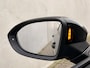 Volkswagen Golf 2.0 TSI GTI Clubsport Pano IQ HUD H/K Leder/alca 19''