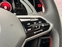 Volkswagen Golf 2.0 TSI GTI Clubsport Pano IQ HUD H/K Leder/alca 19''