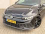 Volkswagen Golf 2.0 TSI GTI Clubsport Pano IQ HUD H/K Leder/alca 19''